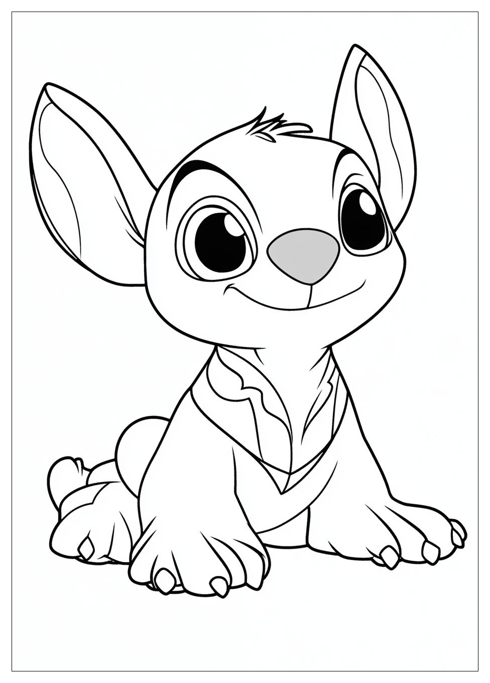 lilo_stitch_coloring_pages_17