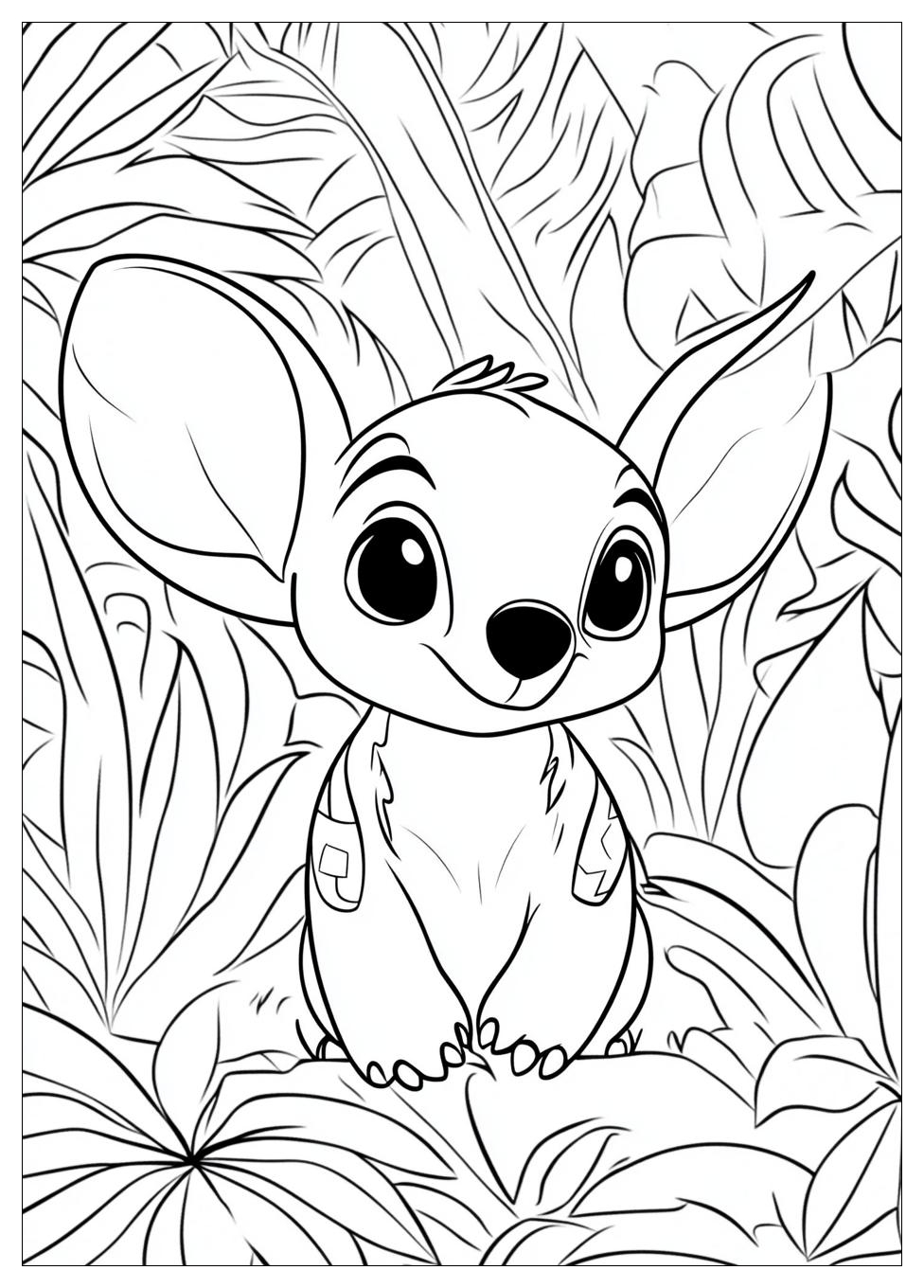 lilo_stitch_coloring_pages_18