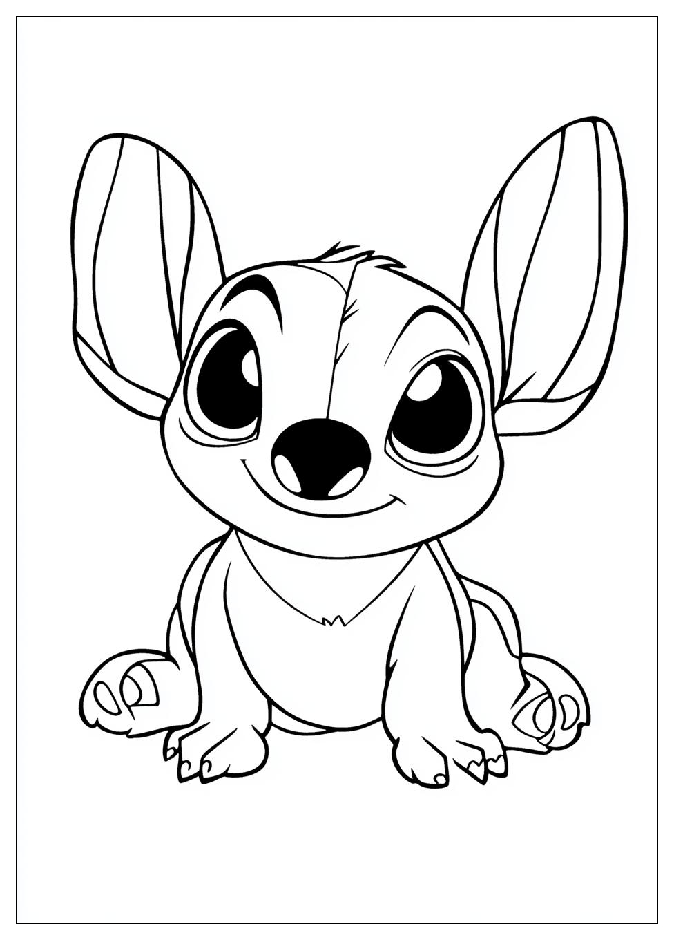 lilo_stitch_coloring_pages_2