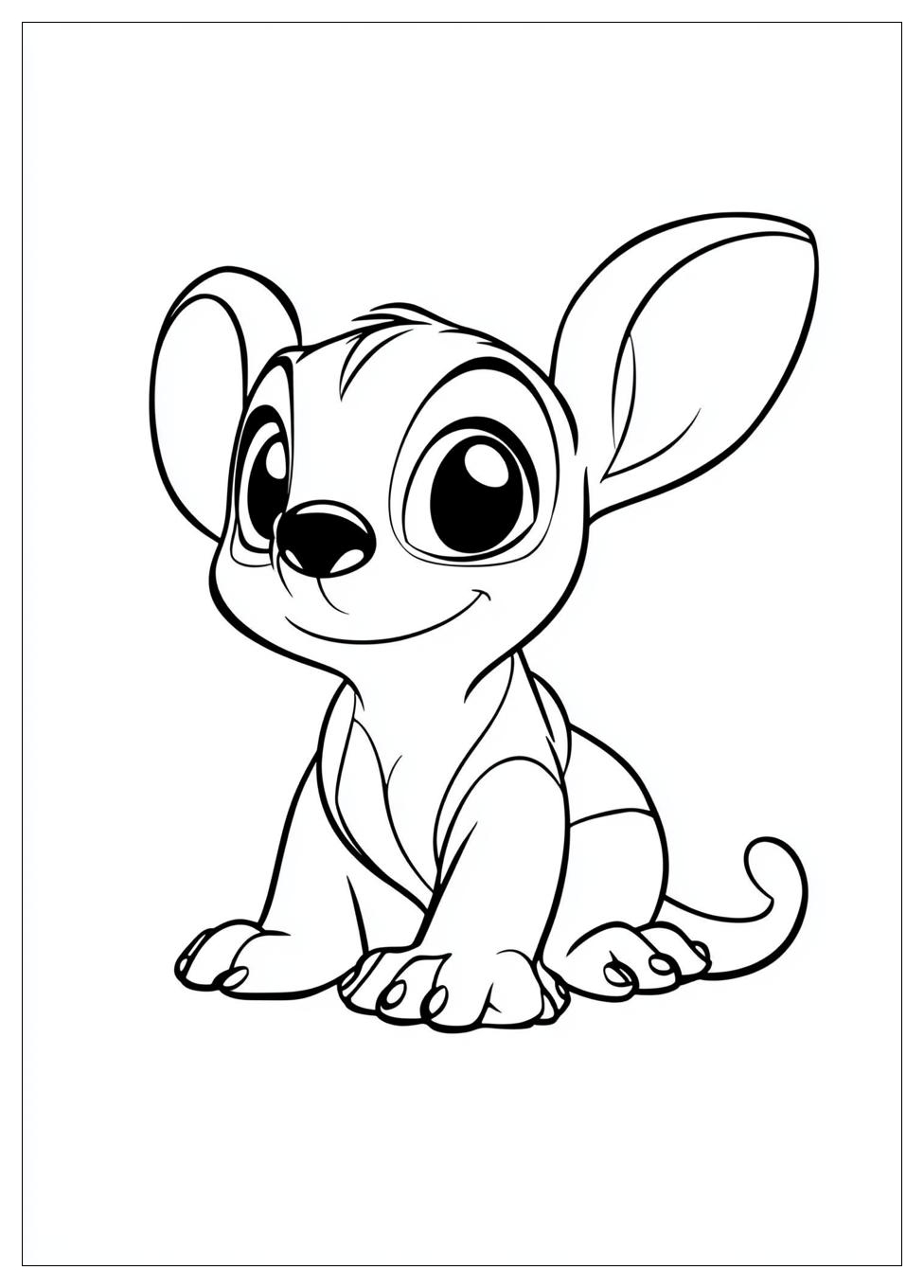 lilo_stitch_coloring_pages_20