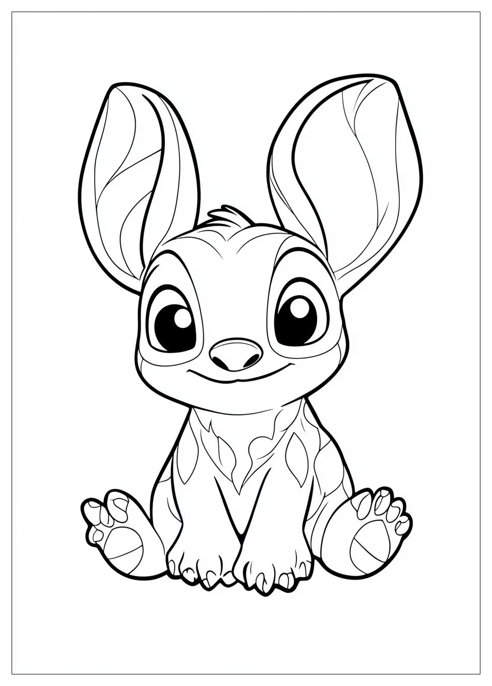 lilo_stitch_coloring_pages_23