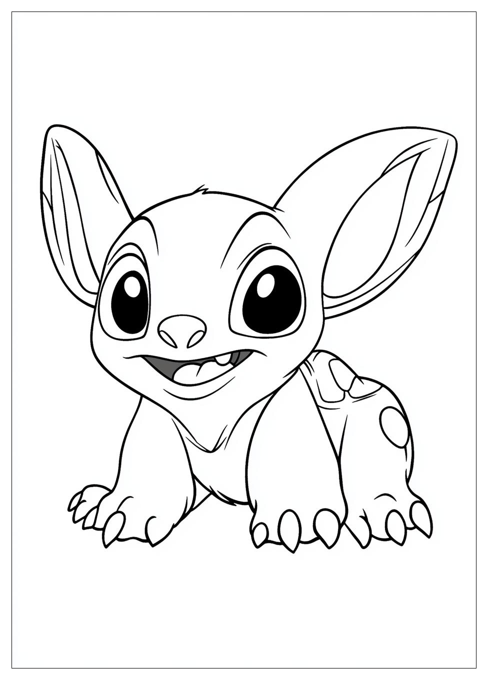 lilo_stitch_coloring_pages_4