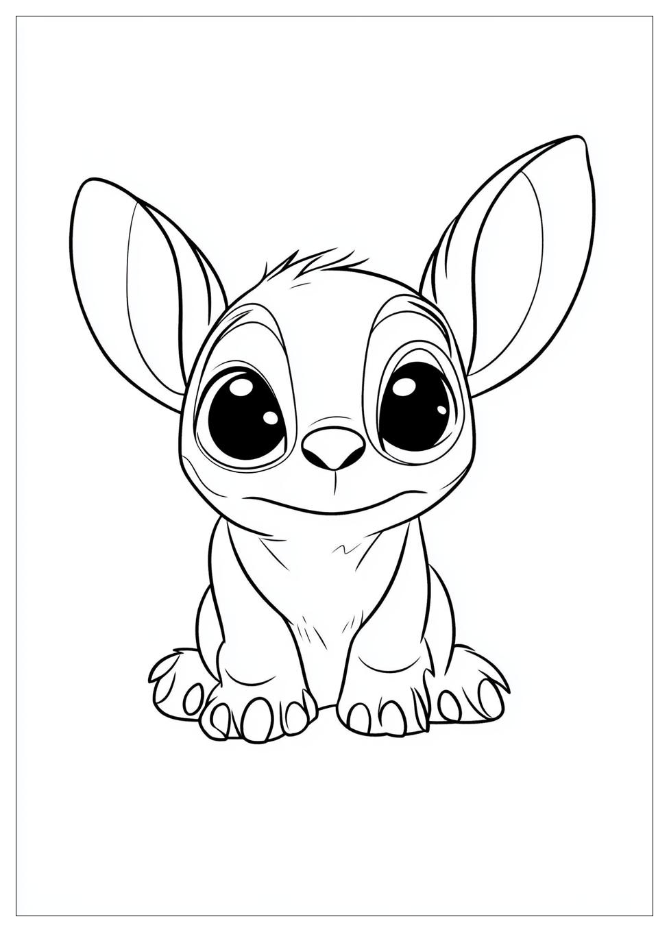 lilo_stitch_coloring_pages_5