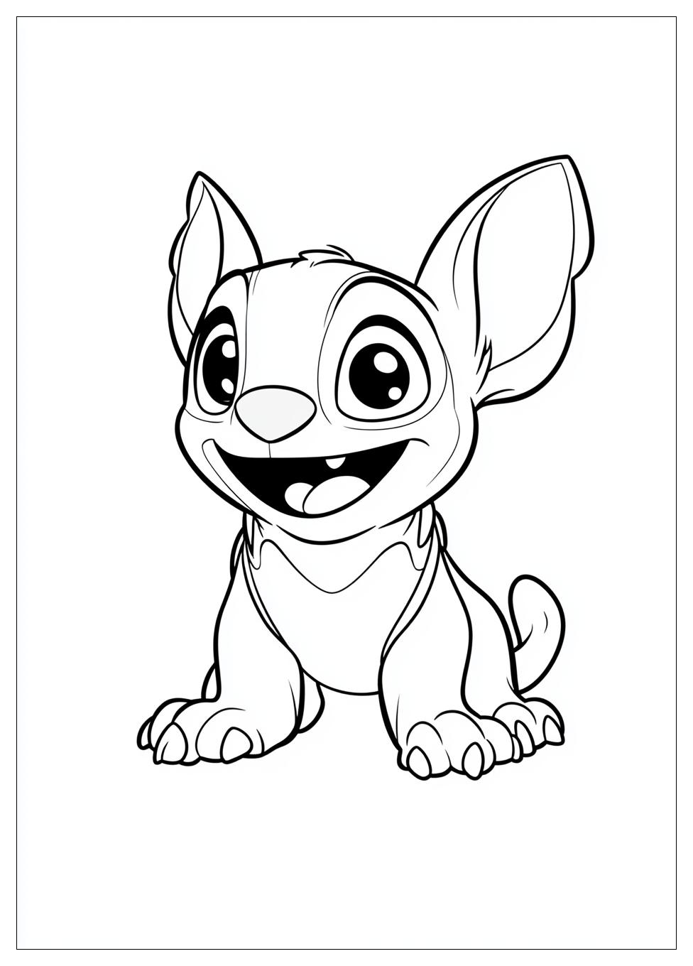 lilo_stitch_coloring_pages_6