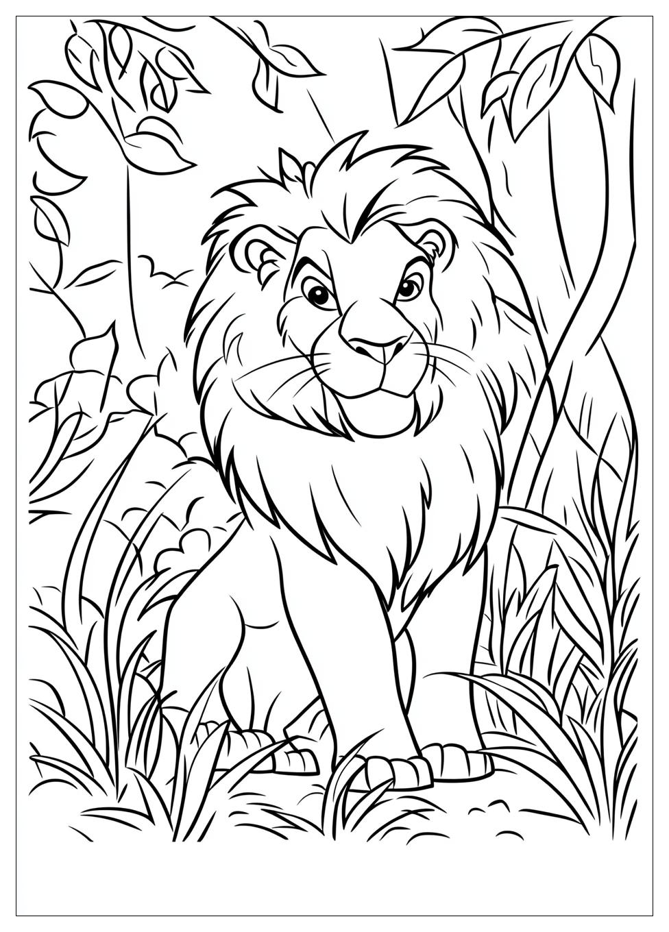 lion_coloring_pages_1