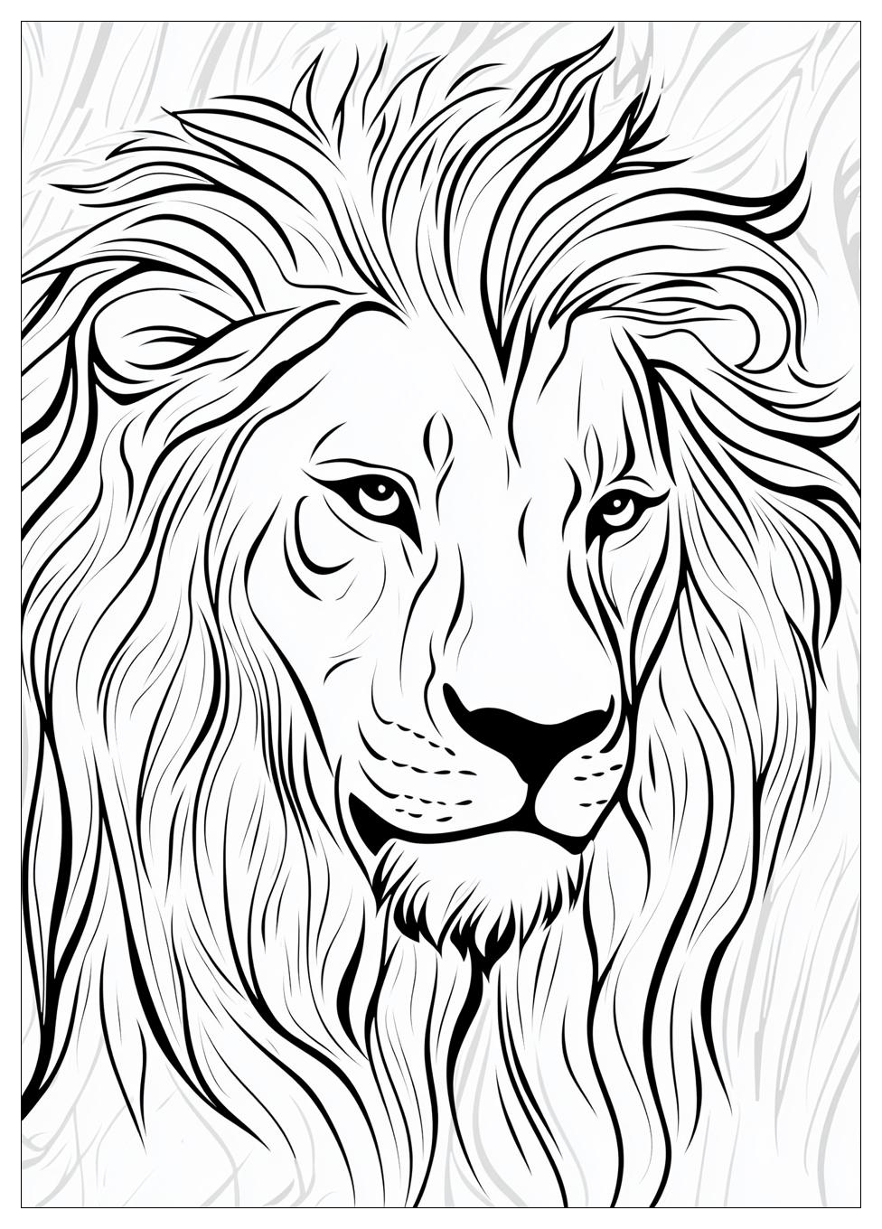 lion_coloring_pages_11