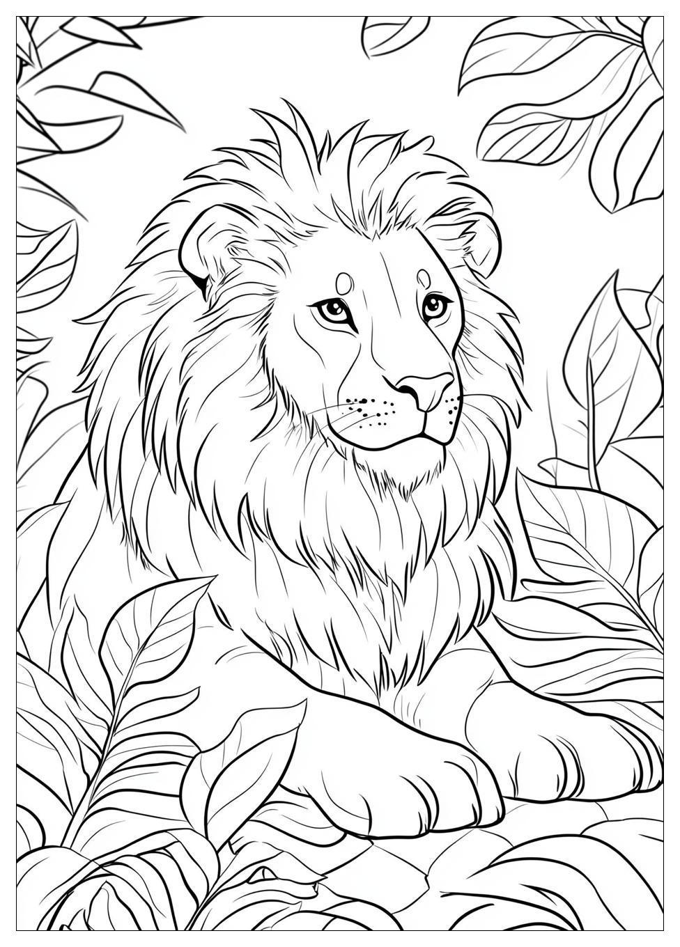 lion_coloring_pages_13