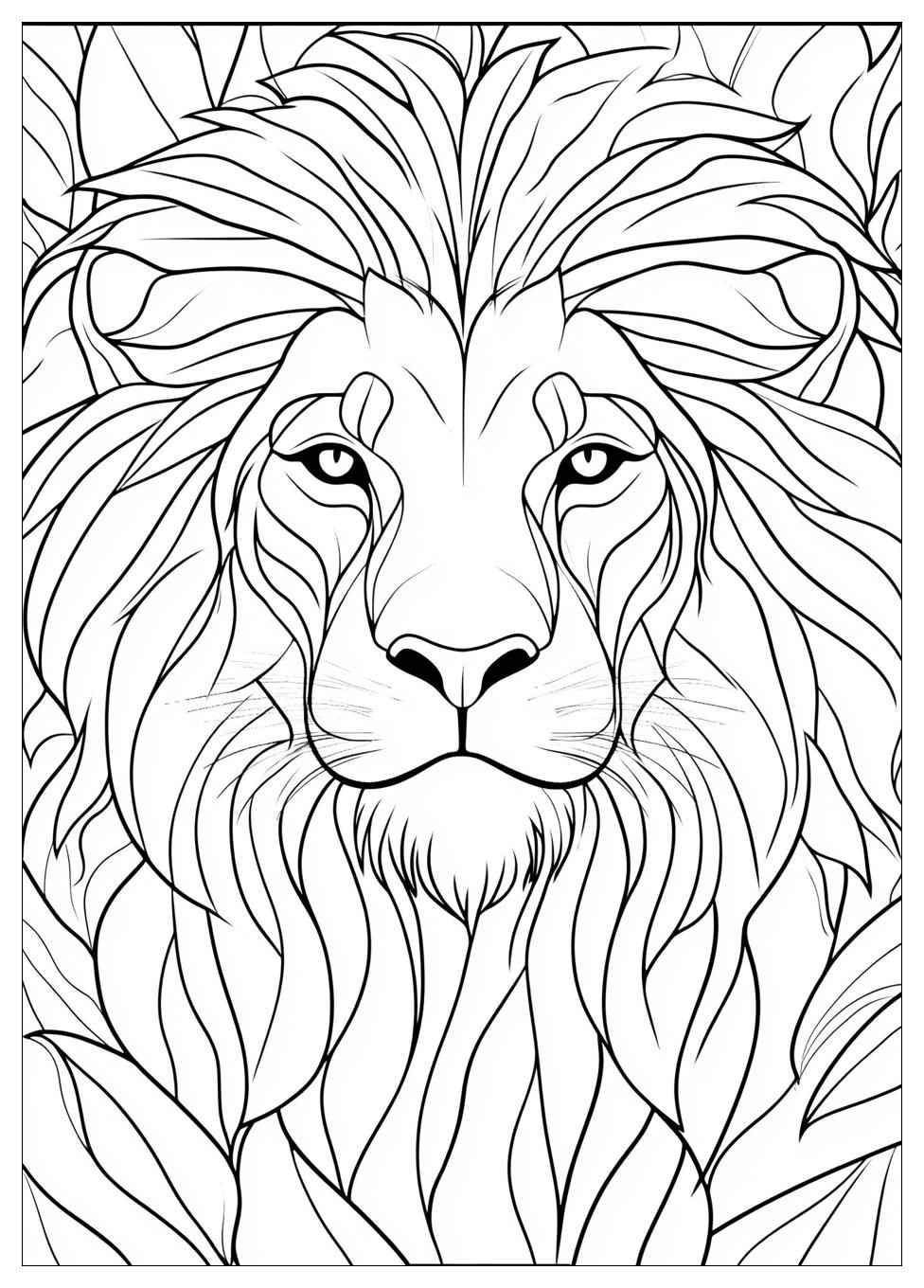 lion_coloring_pages_14