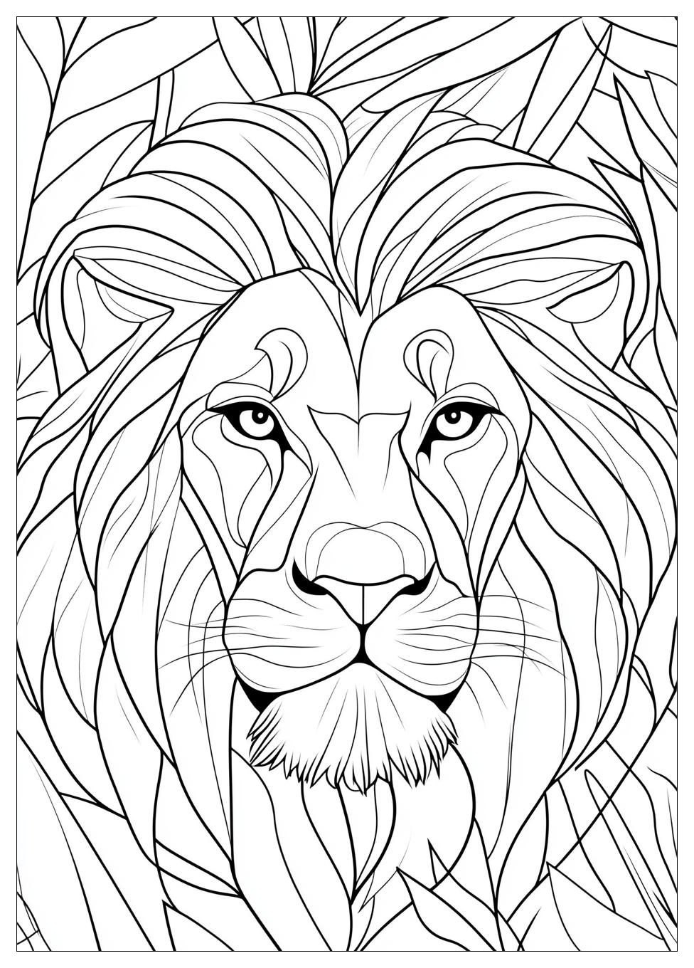 lion_coloring_pages_15