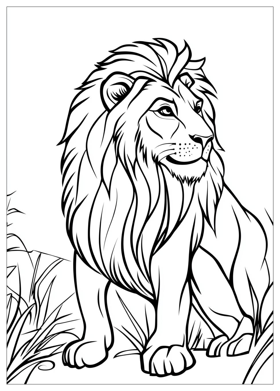 lion_coloring_pages_18