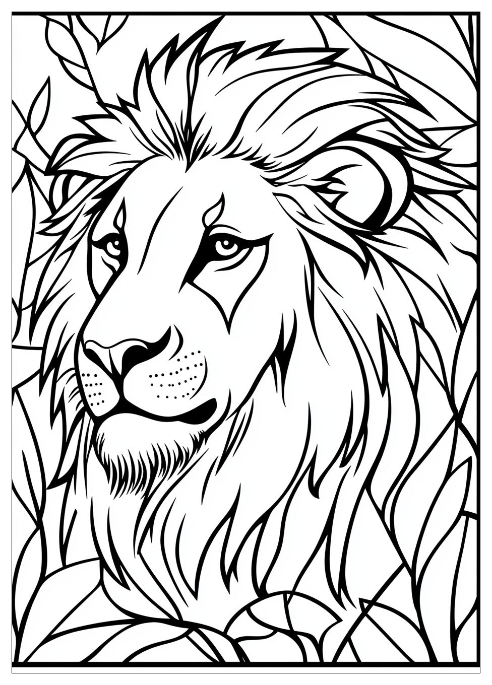 lion_coloring_pages_19