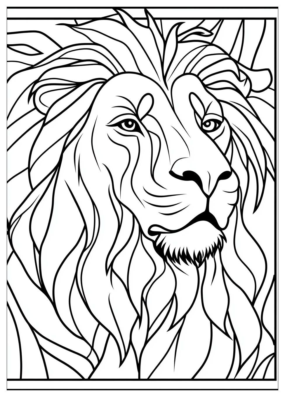 lion_coloring_pages_20