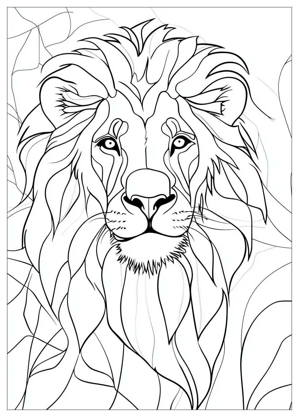 lion_coloring_pages_21