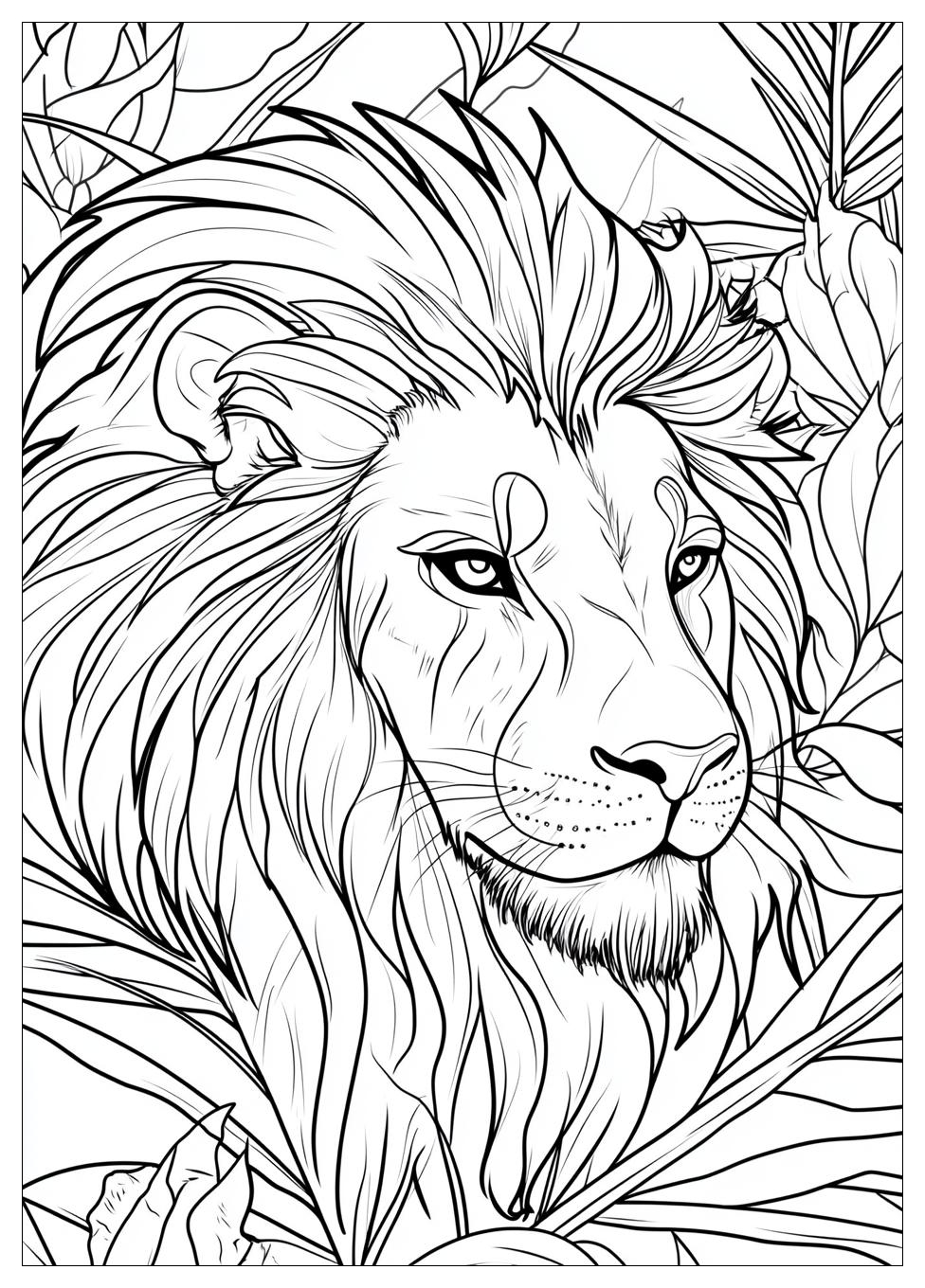 lion_coloring_pages_22