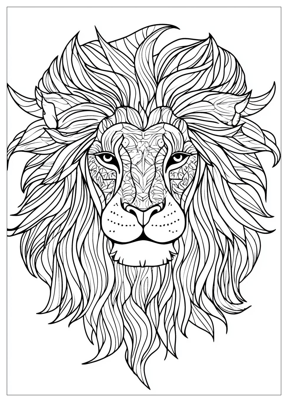 lion_coloring_pages_23