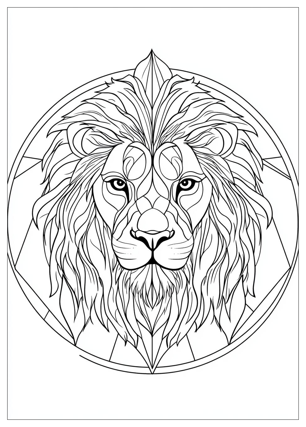 lion_coloring_pages_24