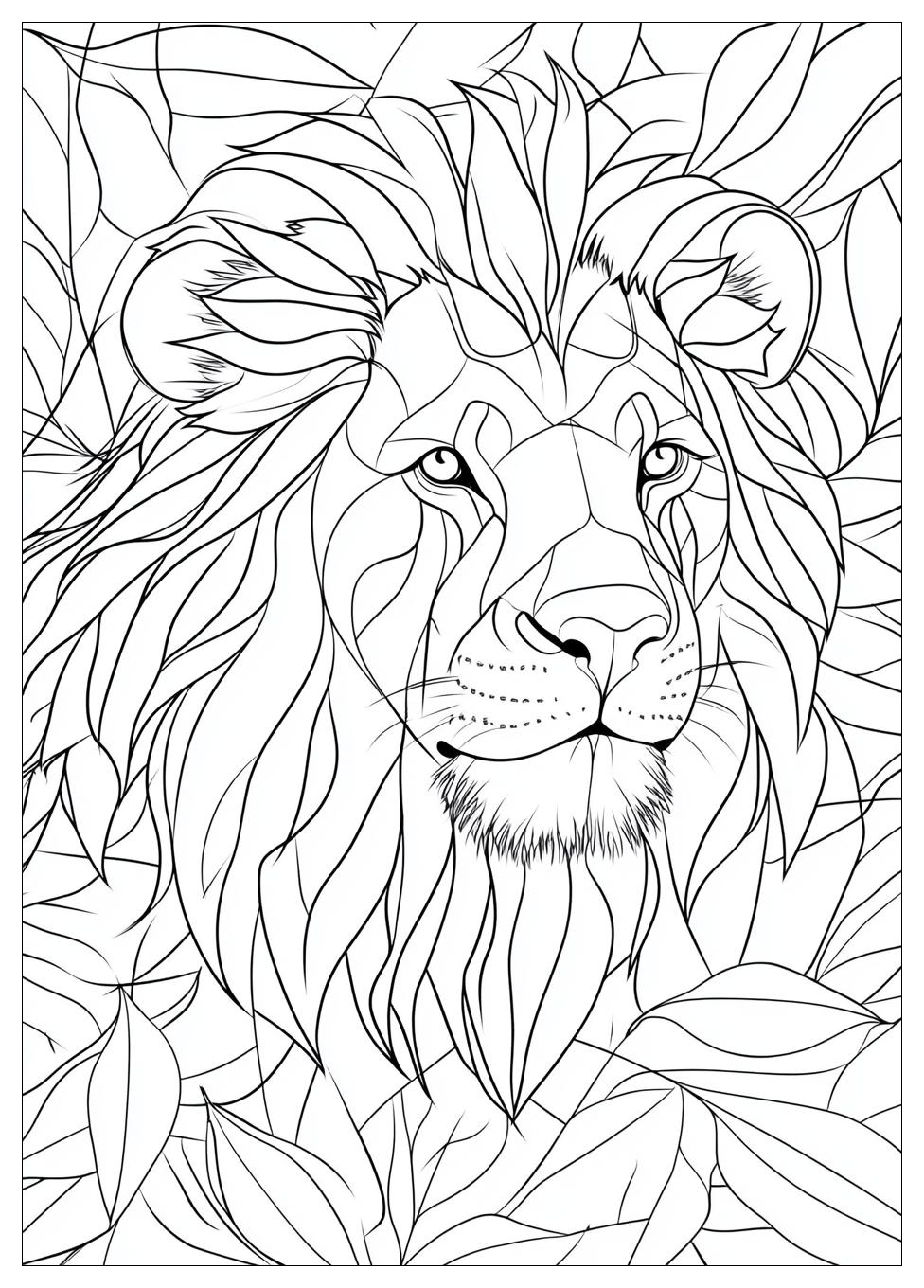 lion_coloring_pages_6