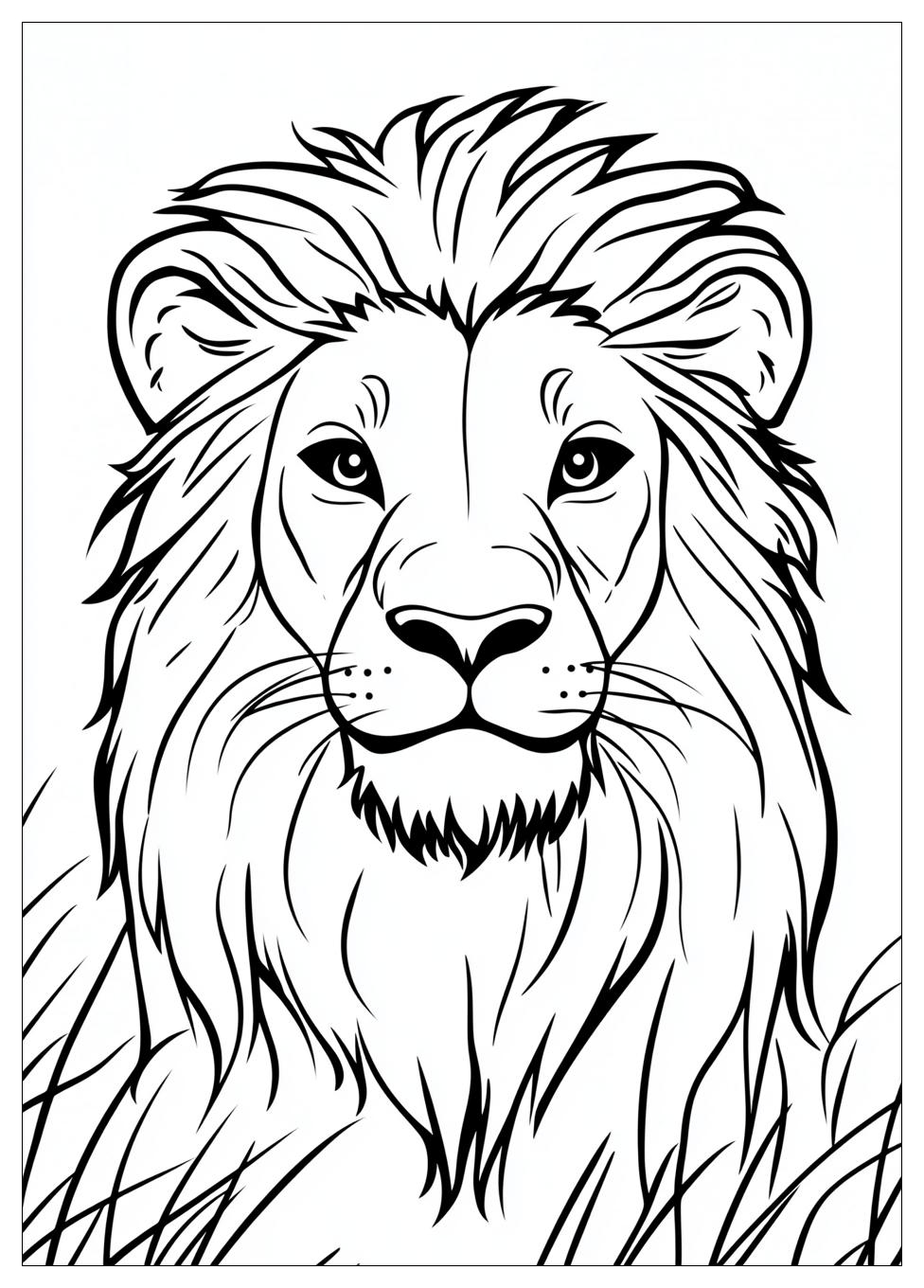 lion_coloring_pages_9