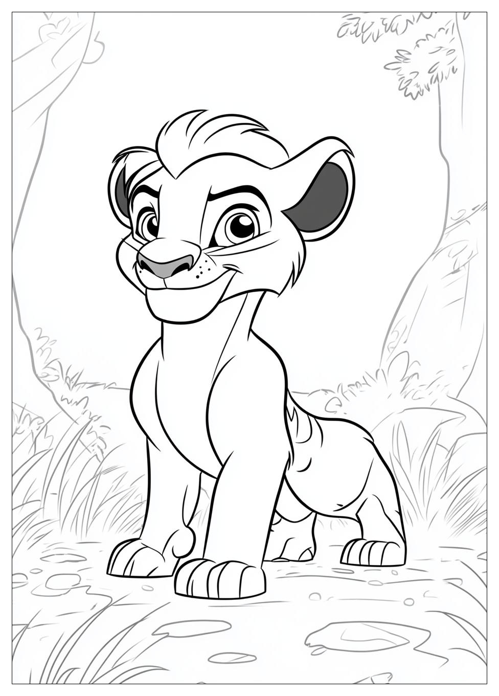 lion_guard_coloring_pages_11