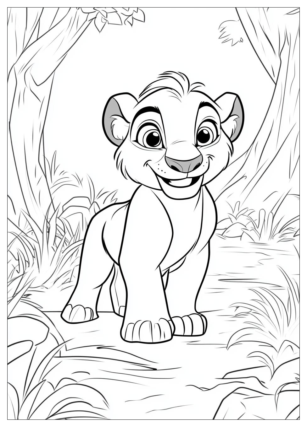 lion_guard_coloring_pages_15