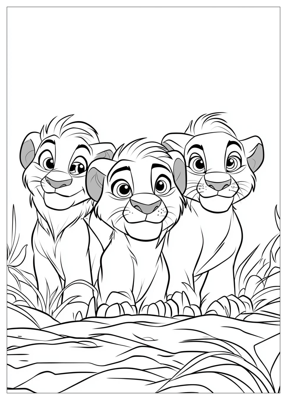 lion_guard_coloring_pages_16