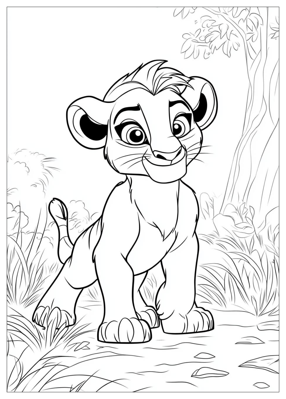 lion_guard_coloring_pages_18