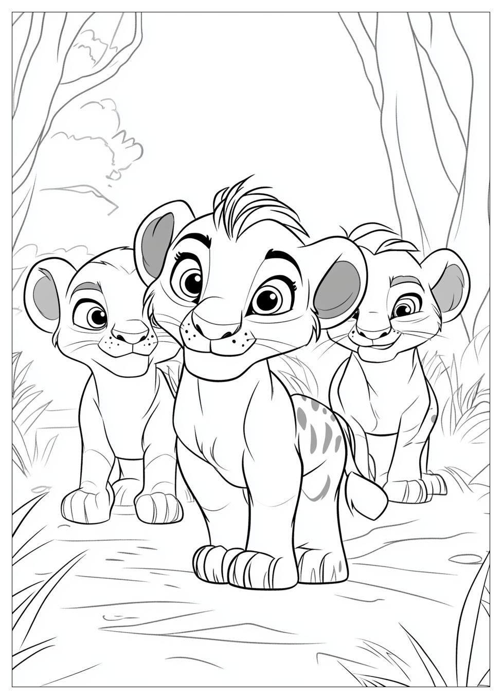 lion_guard_coloring_pages_19