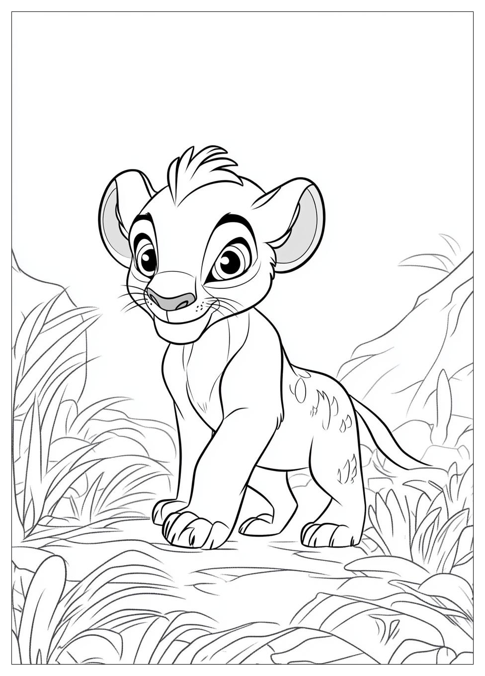 lion_guard_coloring_pages_24