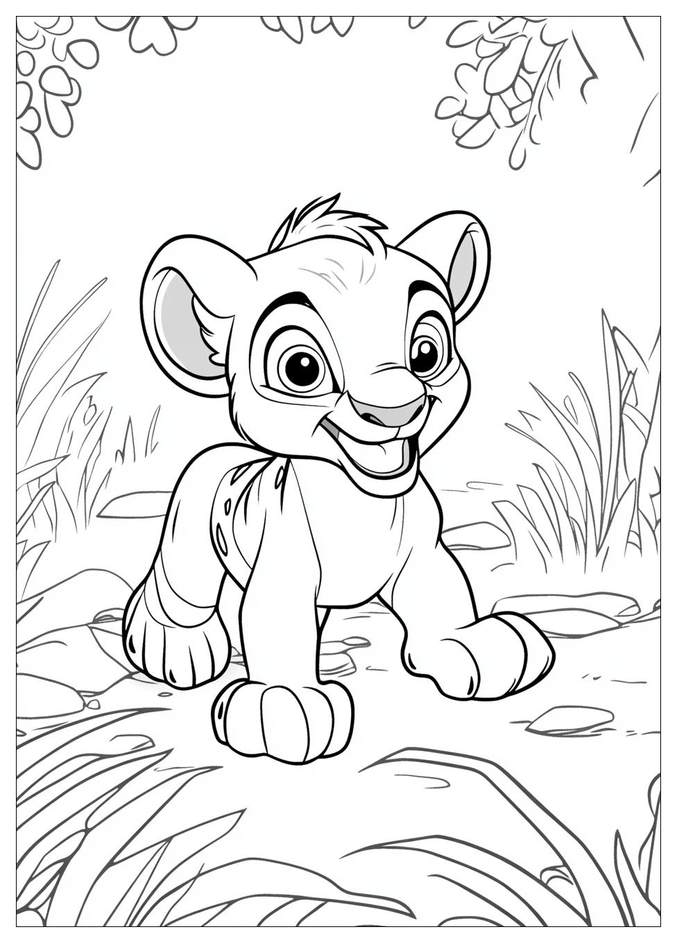 lion_guard_coloring_pages_7