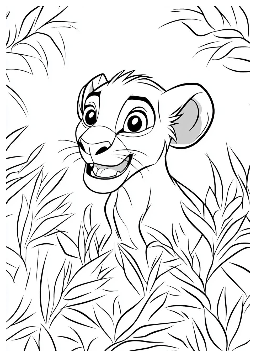 lion_guard_coloring_pages_8