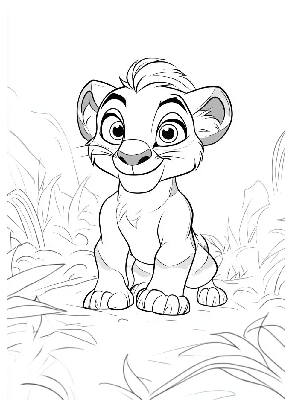 lion_guard_coloring_pages_9