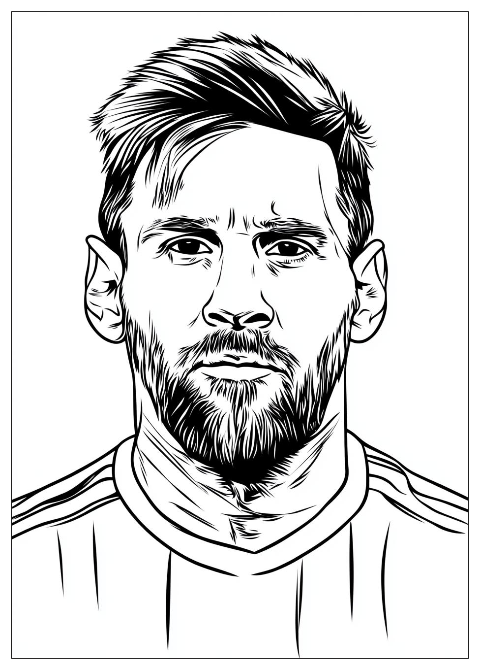 lionel_messi_coloring_pages_1