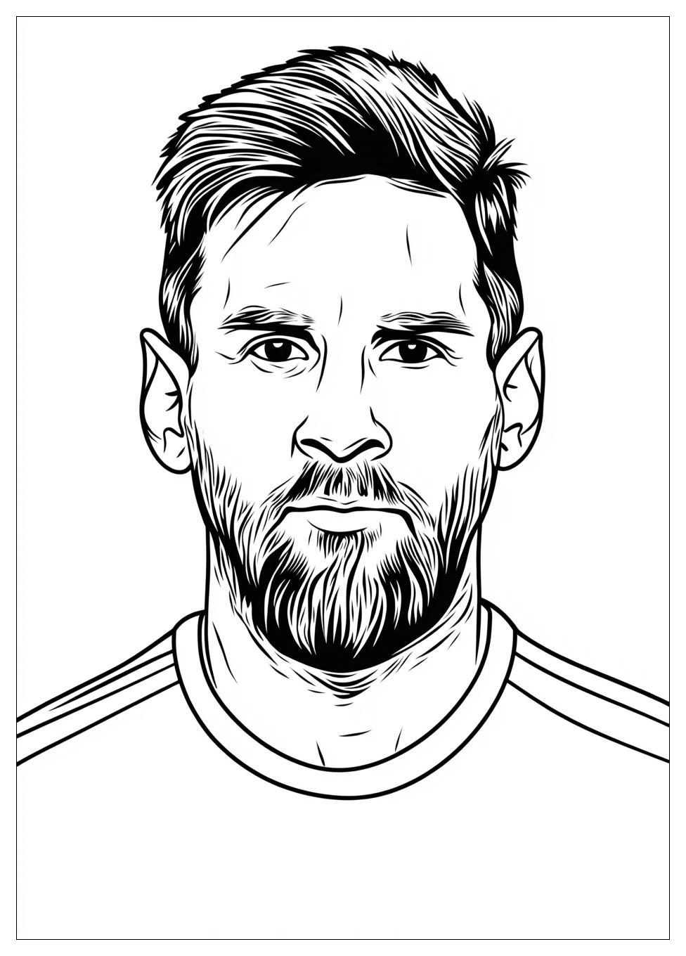 lionel_messi_coloring_pages_10