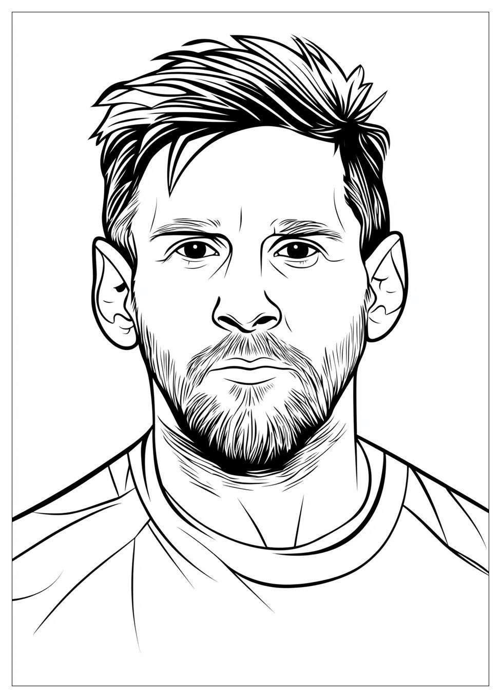 lionel_messi_coloring_pages_11