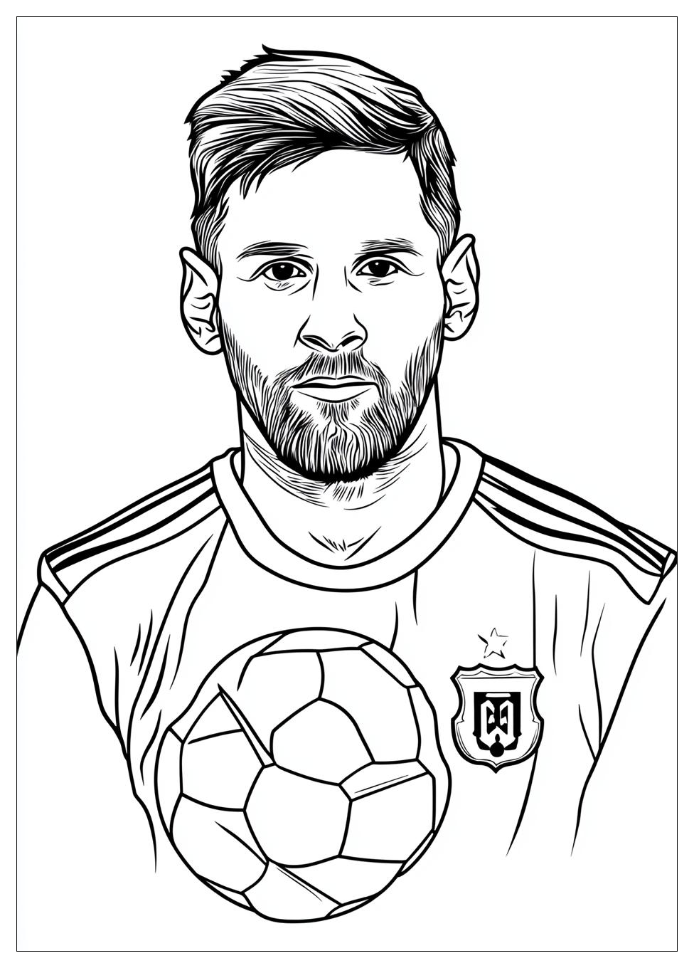 lionel_messi_coloring_pages_12