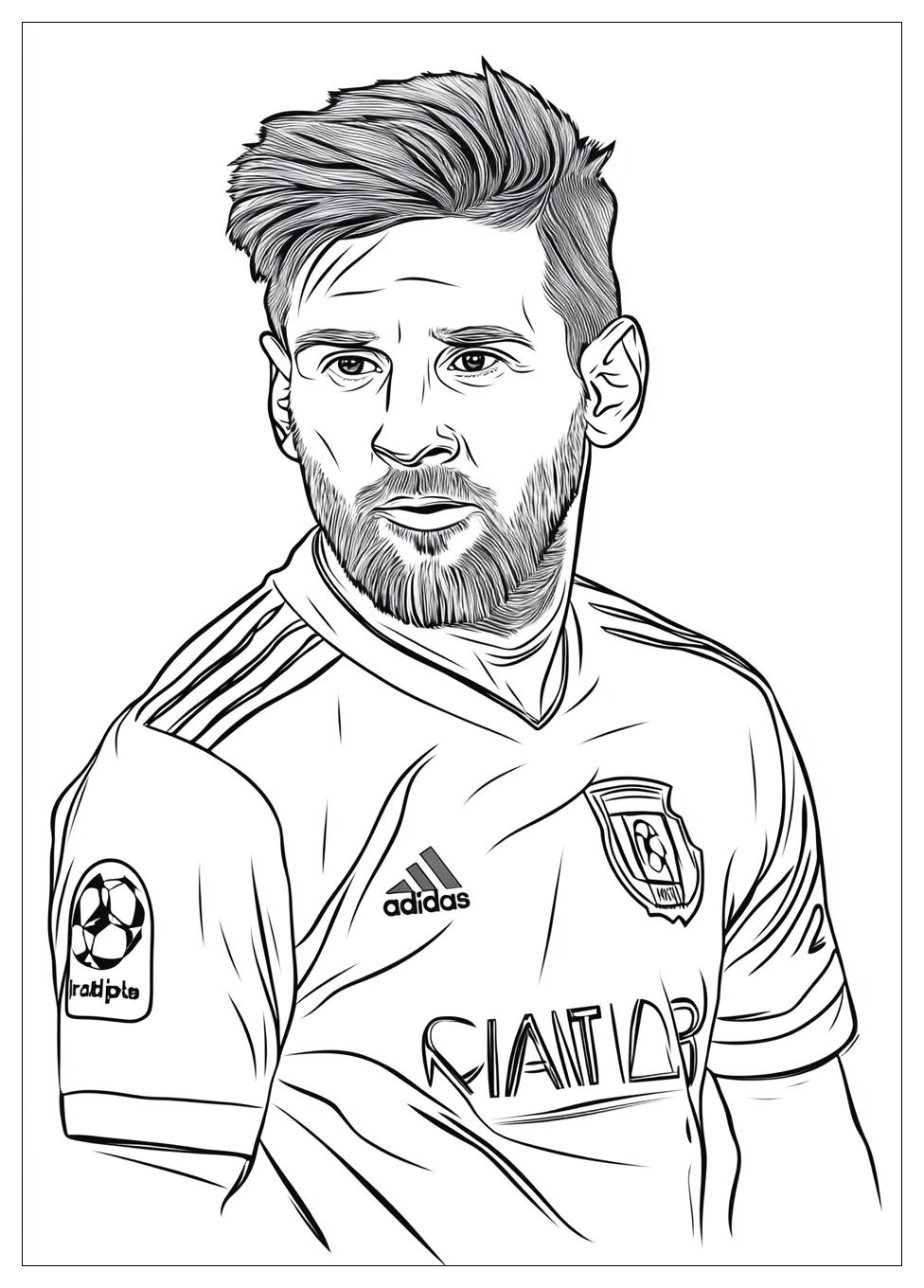 lionel_messi_coloring_pages_13