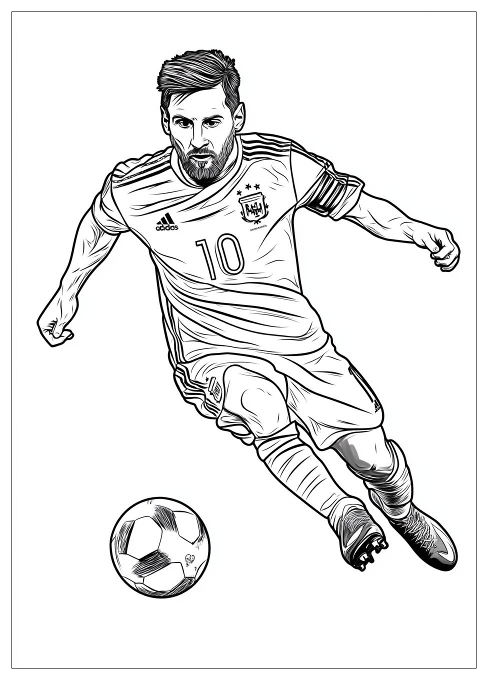 lionel_messi_coloring_pages_14