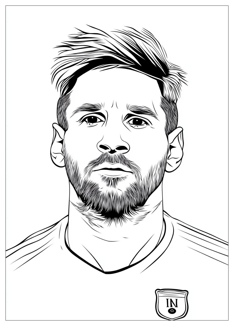 lionel_messi_coloring_pages_15