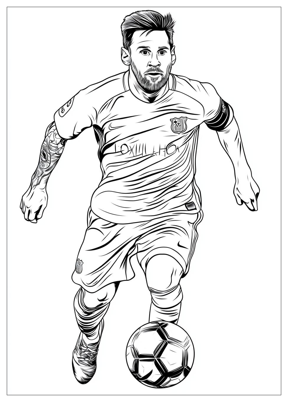 lionel_messi_coloring_pages_16