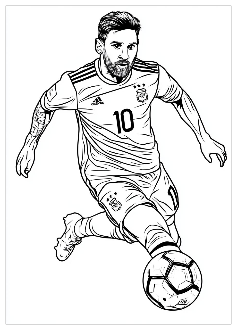 lionel_messi_coloring_pages_17