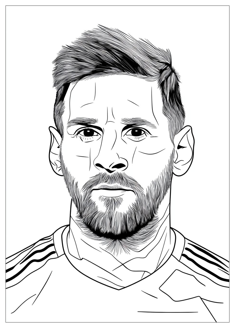 lionel_messi_coloring_pages_18