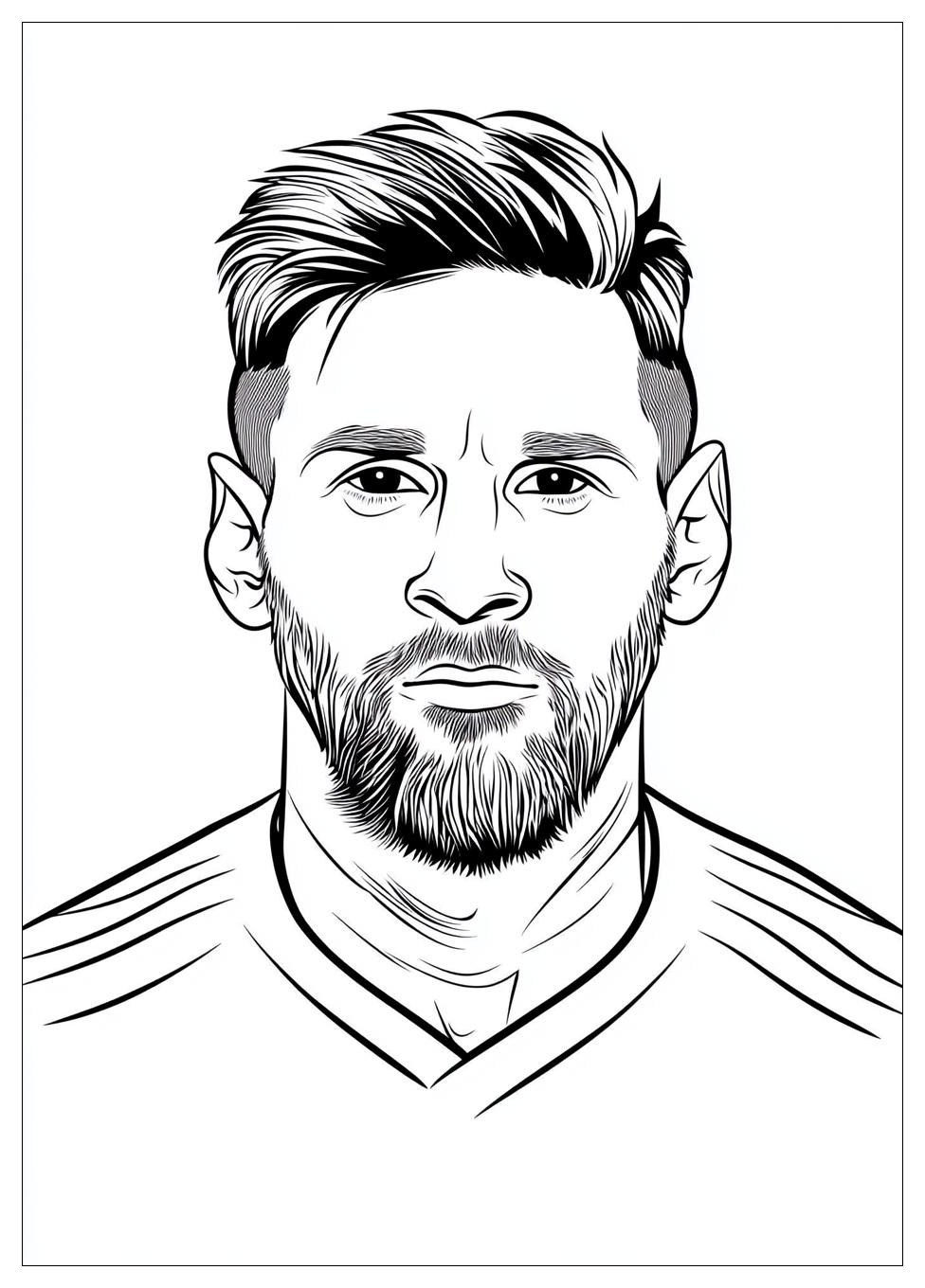 lionel_messi_coloring_pages_19