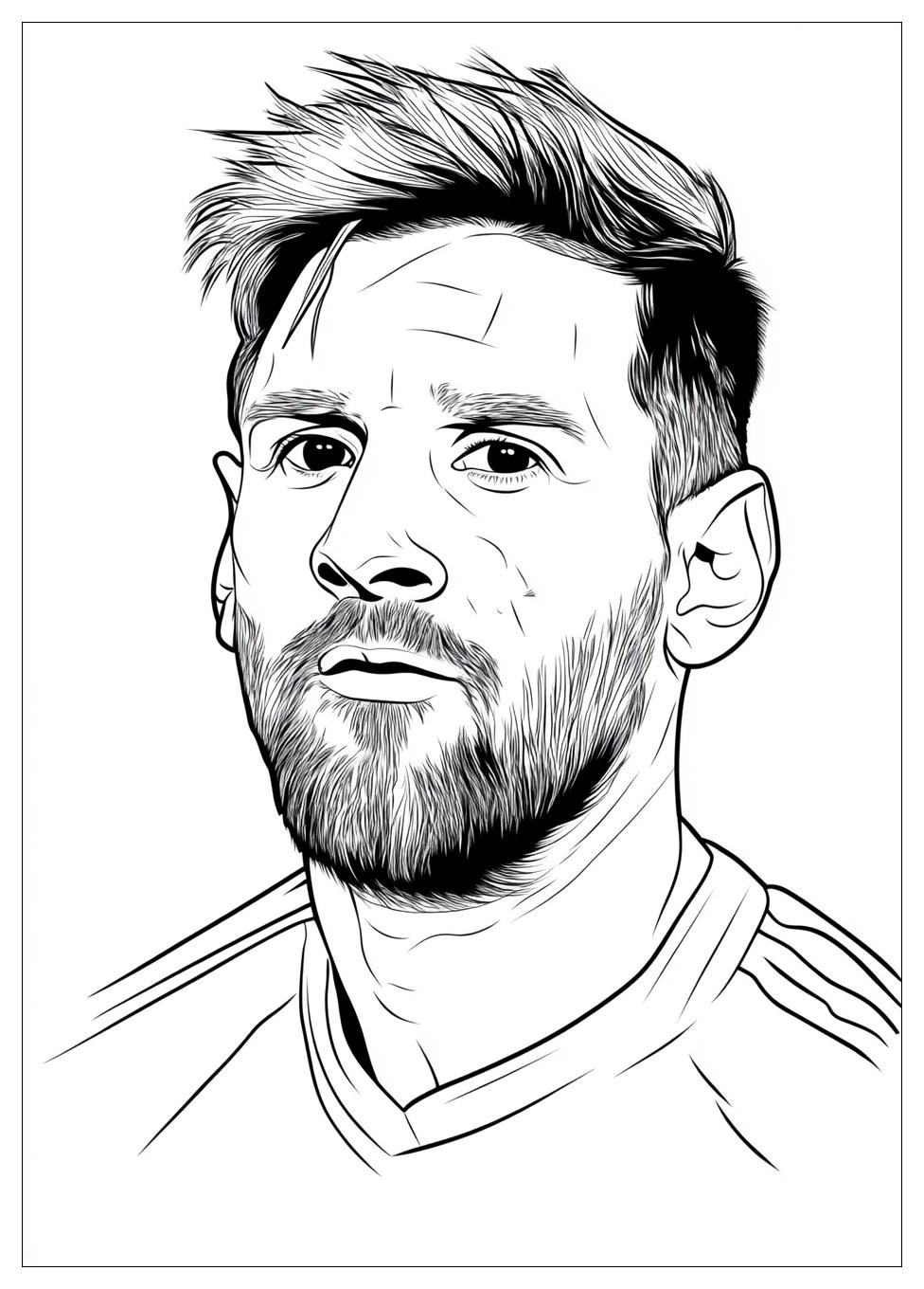 lionel_messi_coloring_pages_2