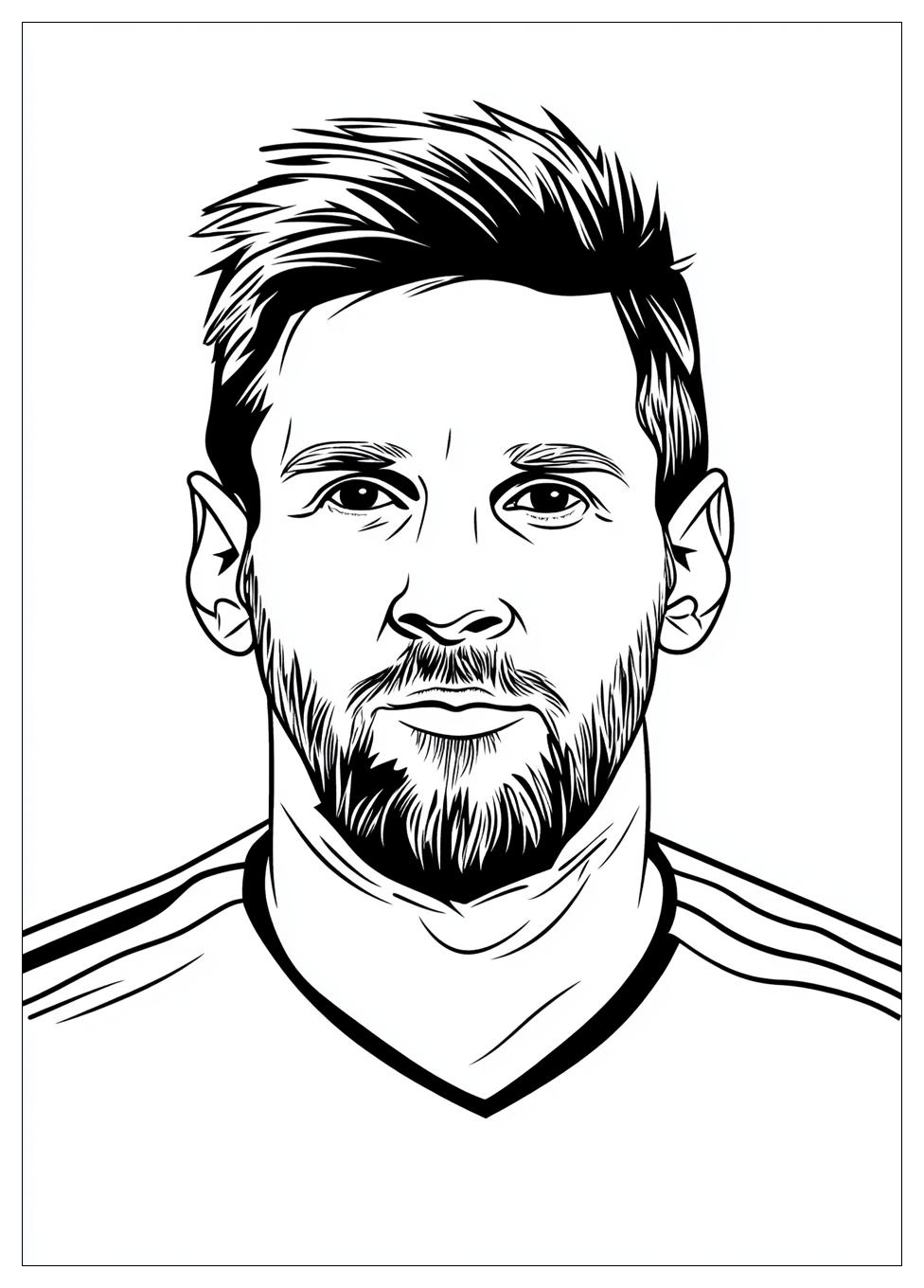 lionel_messi_coloring_pages_20