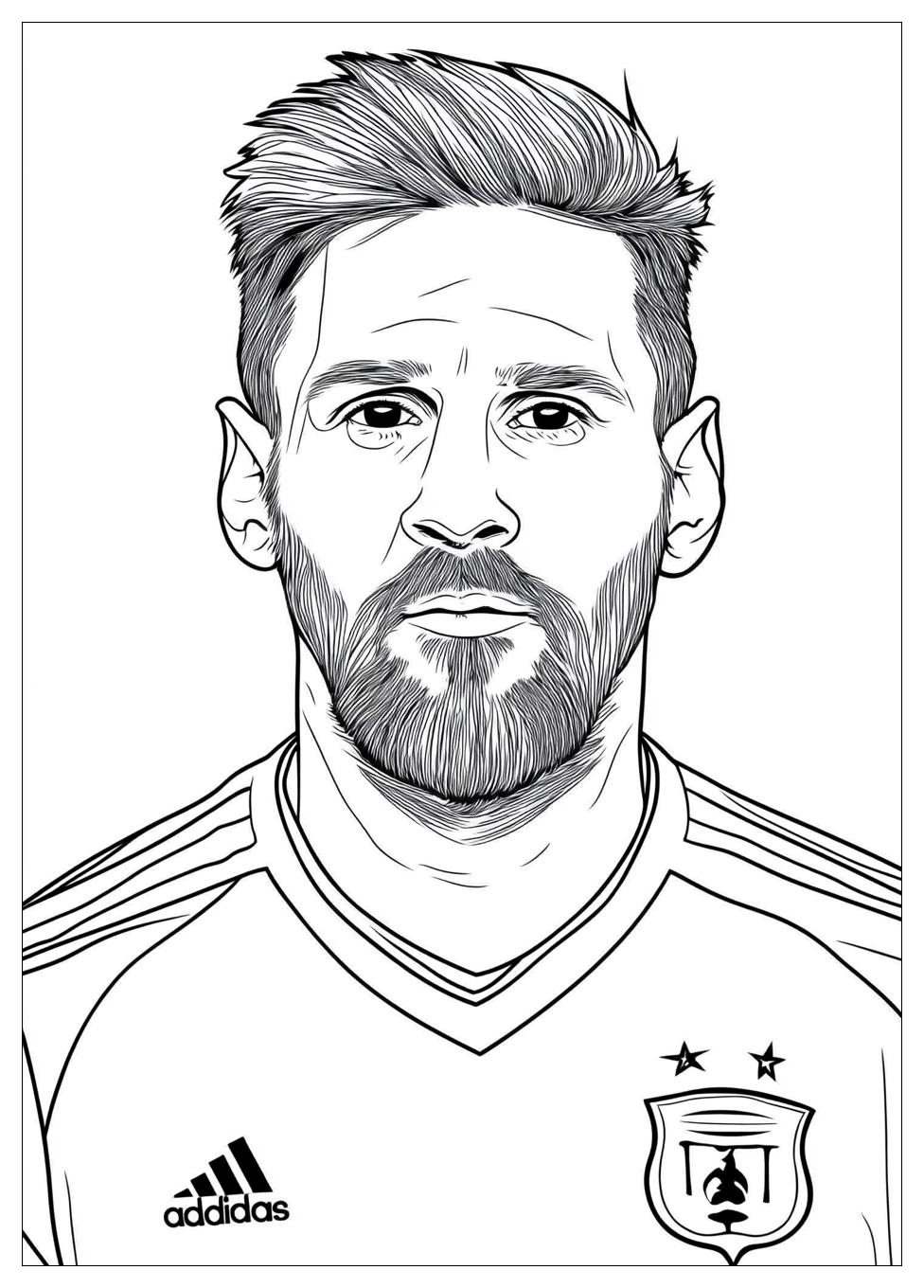 lionel_messi_coloring_pages_21