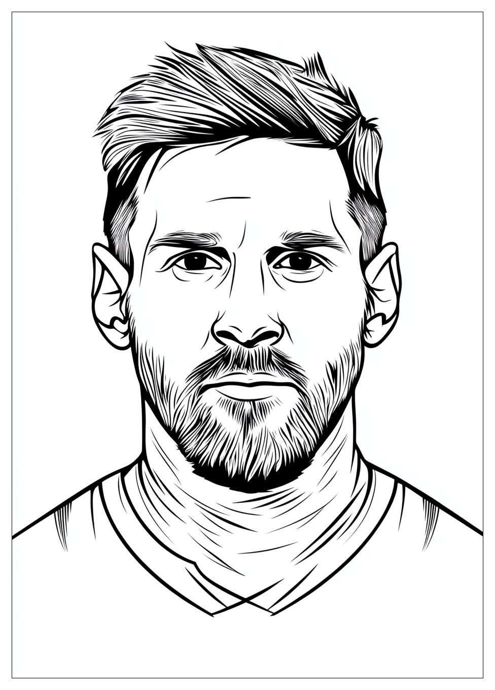 lionel_messi_coloring_pages_22