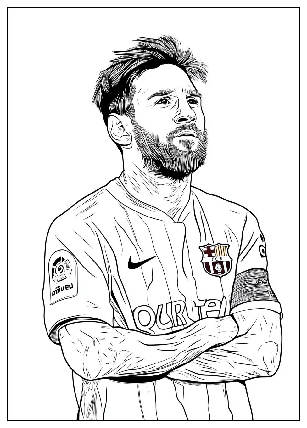 lionel_messi_coloring_pages_23