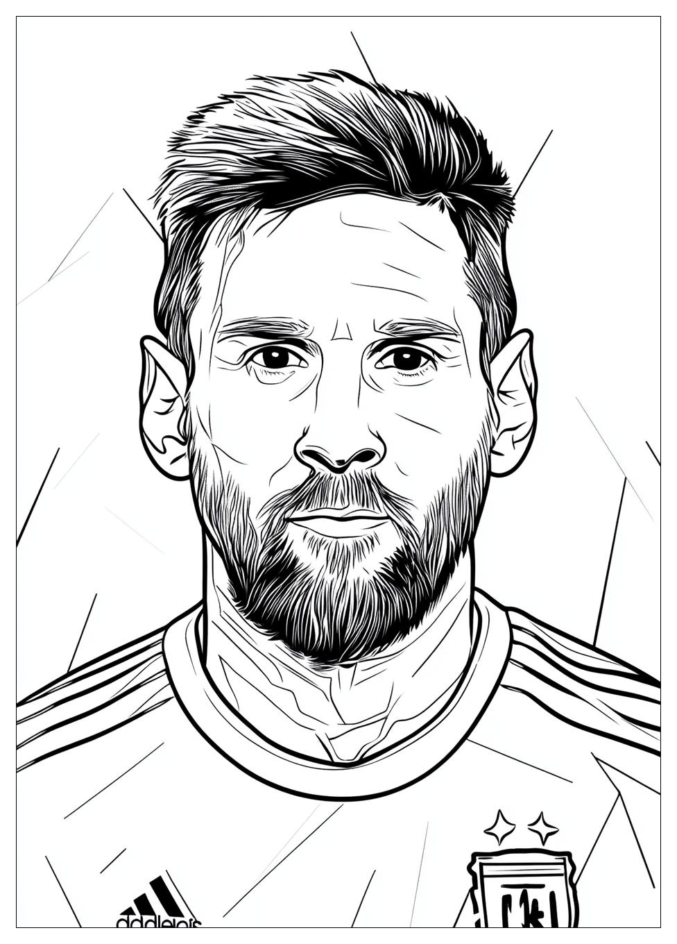 lionel_messi_coloring_pages_24