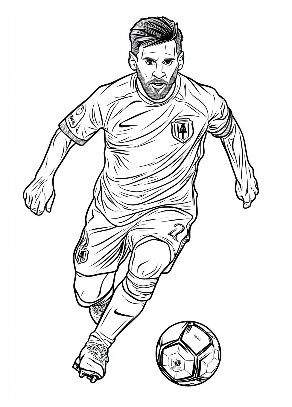 lionel_messi_coloring_pages_3