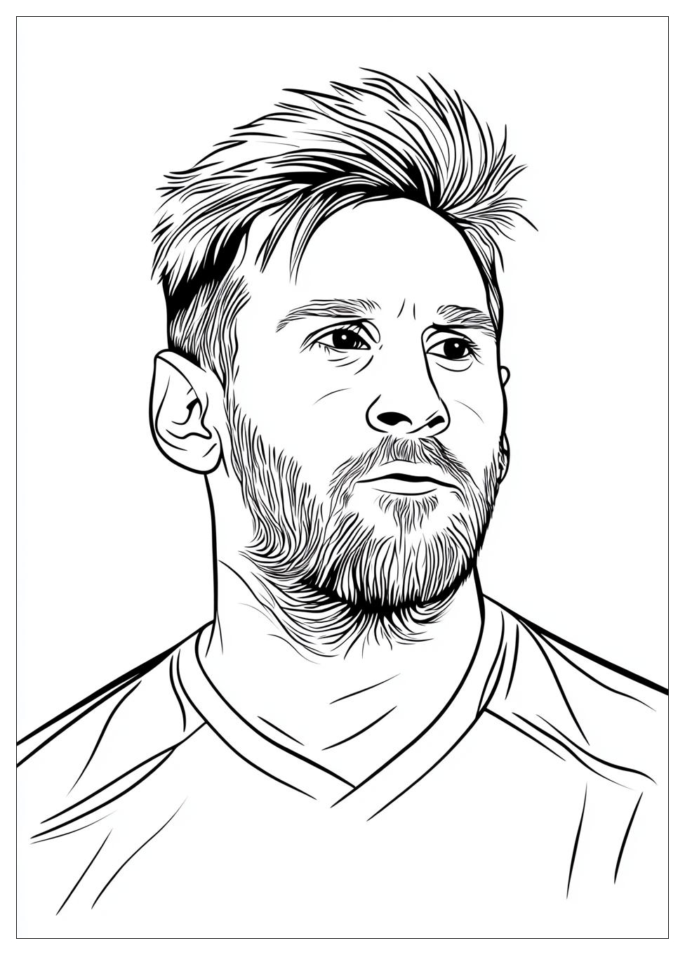 lionel_messi_coloring_pages_5